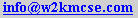 email_address